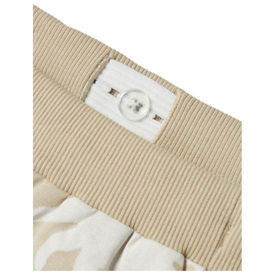 Name It Βρεφικό σορτς Name It Βρεφικό σορτς